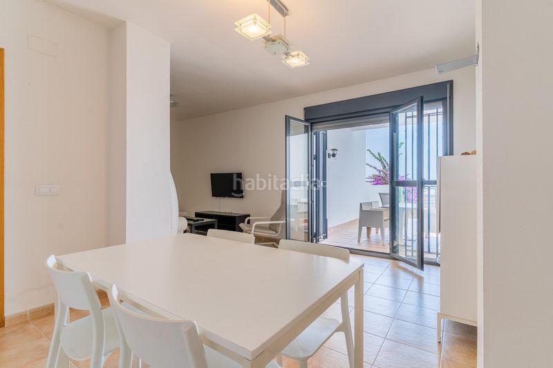 Foto c7f23b6e-7660-4d7b-bd43-2ea77418c71e. Apartamento piso en Conil Conil de la Frontera