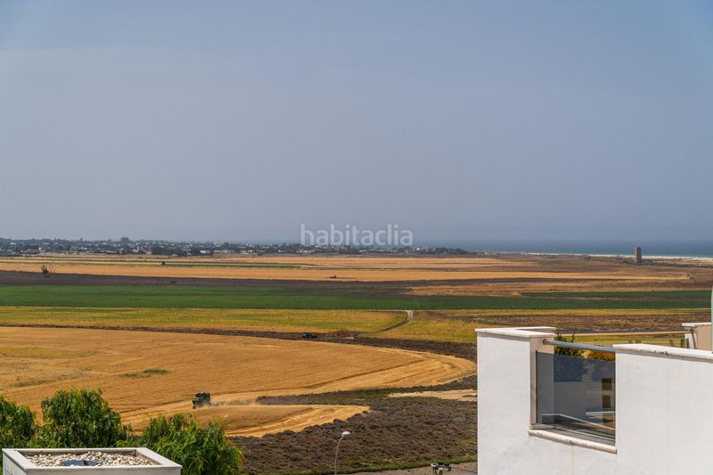 Foto caaea12d-8e75-4fe2-831e-e31ff5283d07. Apartamento piso en Conil Conil de la Frontera