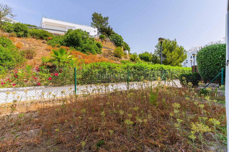 Foto d0509076-4427-4674-b06d-d3138ce2f090. Apartamento piso en Conil Conil de la Frontera