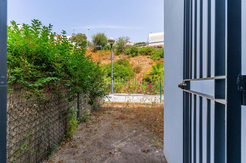 Foto d0543248-003b-4871-bd42-e668cc1e64de. Apartamento piso en Conil Conil de la Frontera