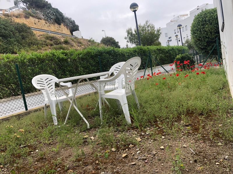 Foto d4ee10be-fa83-4c79-8087-4e22a9bf96d9. Apartamento piso en Conil Conil de la Frontera