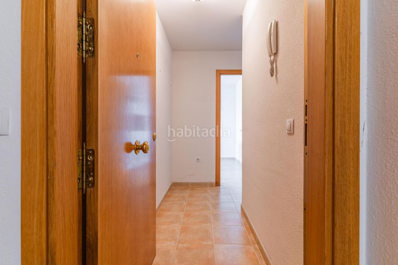 Foto d7e0ee96-18a7-4122-ba72-87d5f73107b8. Apartamento piso en Conil Conil de la Frontera