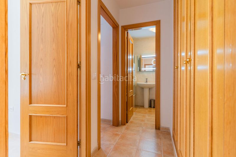 Foto df59d953-ad9e-4940-987f-d33ed8420c69. Apartamento piso en Conil Conil de la Frontera