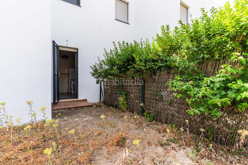 Foto e863cd22-a136-40e9-b8f4-bb3d1f162fd3. Apartamento piso en Conil Conil de la Frontera