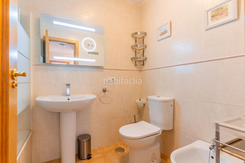 Foto ef619076-6682-4cb5-9c5a-6a2d28475178. Apartamento piso en Conil Conil de la Frontera