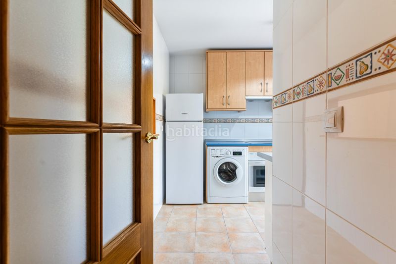 Foto f0ed5a20-2c91-47c1-9ece-c0b2a0400e4c. Apartamento piso en Conil Conil de la Frontera