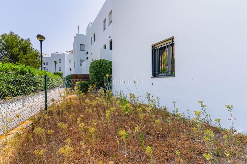 Foto f329669a-39f9-4728-8800-82a1999fabc7. Apartamento piso en Conil Conil de la Frontera