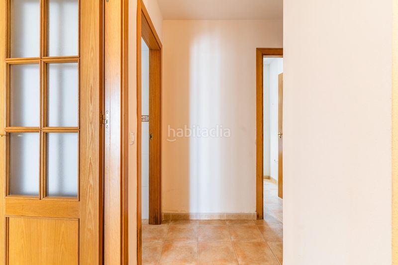 Foto f768e7f0-dd62-4ea4-8df0-7974af3f1635. Apartamento piso en Conil Conil de la Frontera