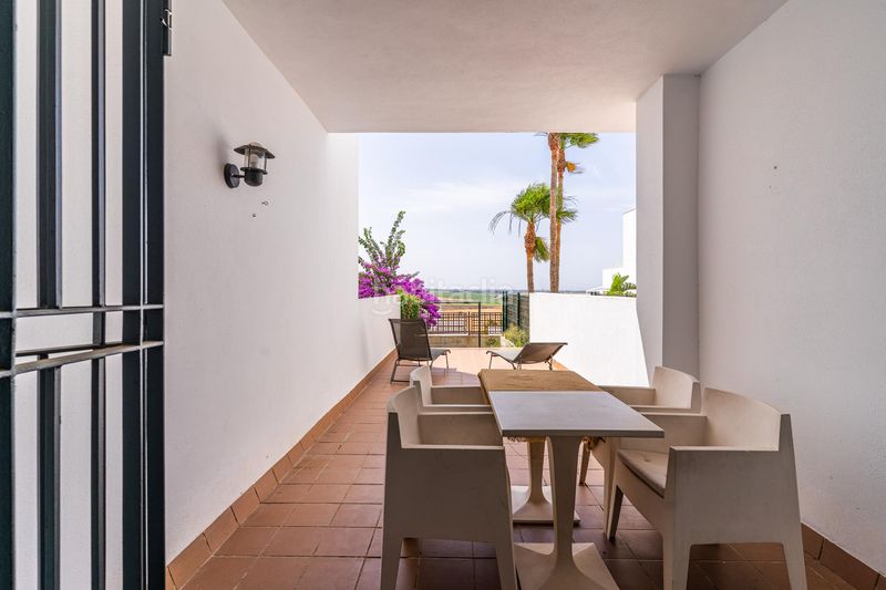 Foto f9a035b3-a02c-4a8b-be07-2412d7e7f05d. Apartamento piso en Conil Conil de la Frontera