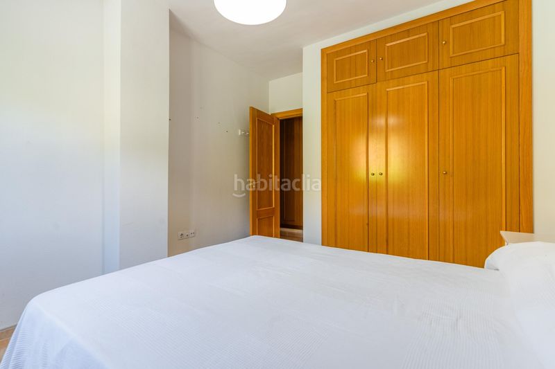 Foto fa7a6951-ba5c-4c18-941b-34ece1f444c2. Apartamento piso en Conil Conil de la Frontera