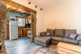 Maison  Calle del olivo, nmero 21. Casa