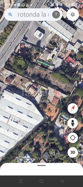 Foto 8497a91e-fd6d-4974-b984-463ff30e78fe. Solar industrial finca rustica avd del mueble en Los Franceses - La Vega Chiclana de la Frontera