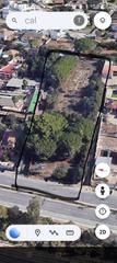 Terreny residencial  Av. del mueble, 34. Finca rustica avd del mueble