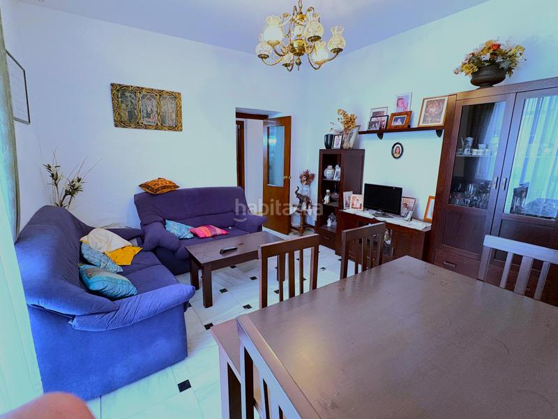 Foto 0ee5fbb5-d2c6-4fbb-ac7f-d555c1033286. Chalet casa en Centro-Calzada-Cabo Noval Sanlúcar de Barrameda