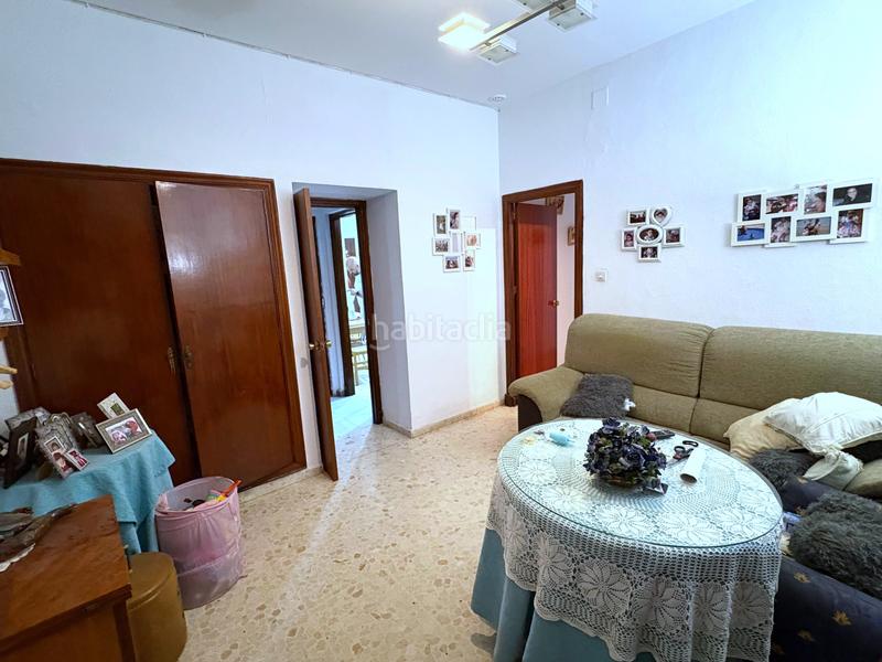 Foto 2209a8ae-0b5f-409d-9c3b-077b6e1755dc. Chalet casa en Centro-Calzada-Cabo Noval Sanlúcar de Barrameda