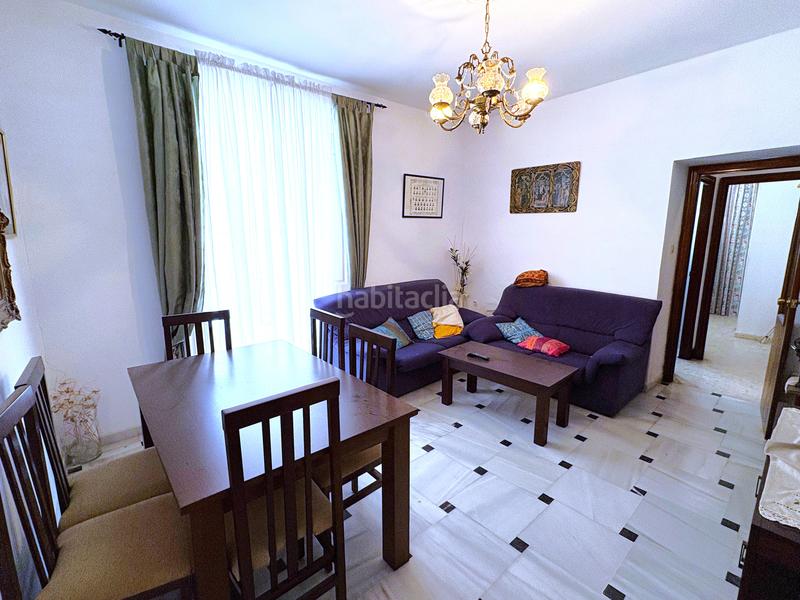 Foto 2a11763e-79fe-446e-b2a0-5699841700c8. Chalet casa en Centro-Calzada-Cabo Noval Sanlúcar de Barrameda