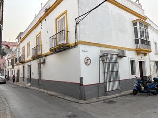 Xalet  Calle carmen viejo. Casa
