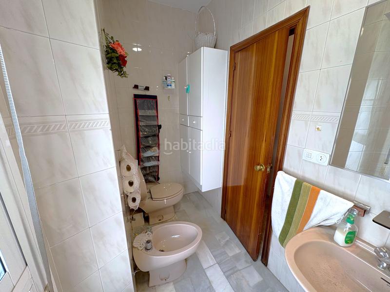 Foto 4d2acfdb-99a7-4a4a-adfe-d92a7a9c6cc0. Chalet casa en Centro-Calzada-Cabo Noval Sanlúcar de Barrameda