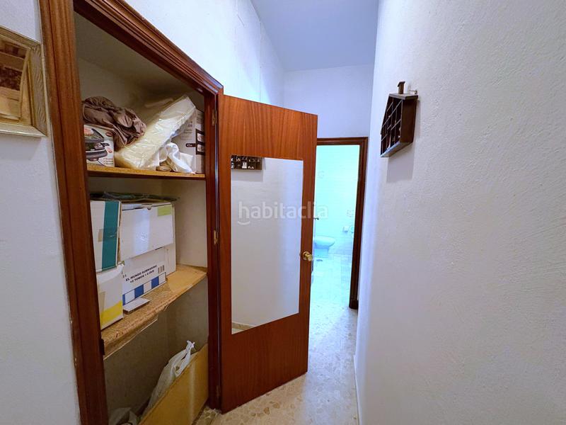 Foto 515e2637-ff17-4b89-a5dc-adb9e8813092. Chalet casa en Centro-Calzada-Cabo Noval Sanlúcar de Barrameda