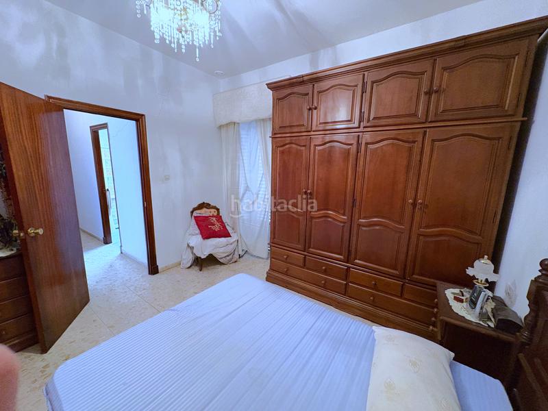 Foto 51bd2664-cc59-4bba-a03f-406fca9c3ce7. Chalet casa en Centro-Calzada-Cabo Noval Sanlúcar de Barrameda