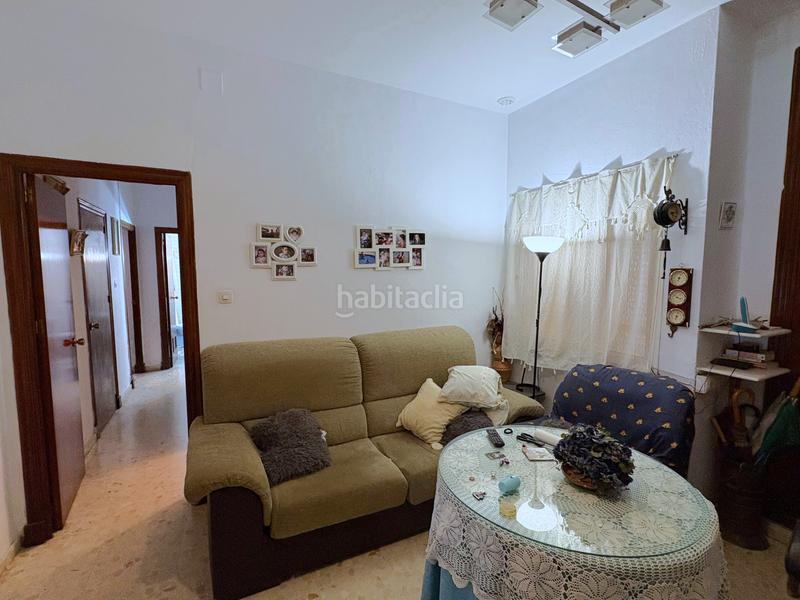 Foto 5ac6f118-79f1-4372-8f9b-9dc1ecf1263d. Chalet casa en Centro-Calzada-Cabo Noval Sanlúcar de Barrameda