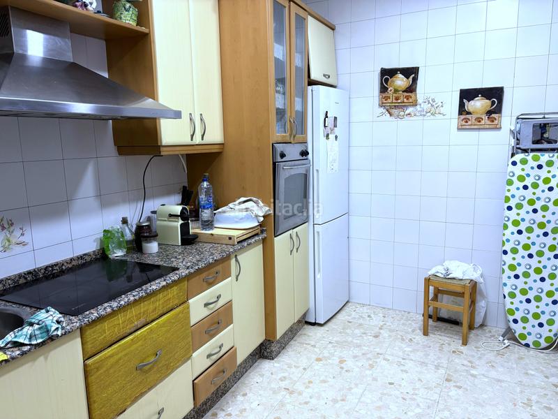 Foto 8249da83-2e17-4adb-ab3b-fa5df6de1fdc. Chalet casa en Centro-Calzada-Cabo Noval Sanlúcar de Barrameda