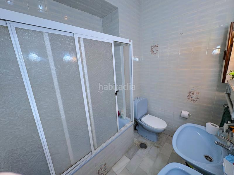 Foto 98f921dc-d6f7-40a7-bf58-b92edd0ba22c. Chalet casa en Centro-Calzada-Cabo Noval Sanlúcar de Barrameda