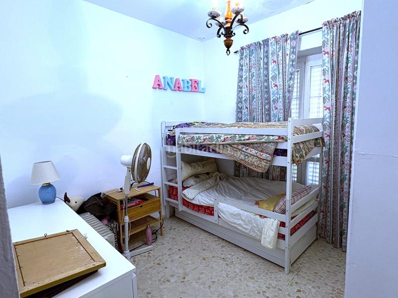 Foto ab522dd6-80a1-4485-a153-a82948588001. Chalet casa en Centro-Calzada-Cabo Noval Sanlúcar de Barrameda