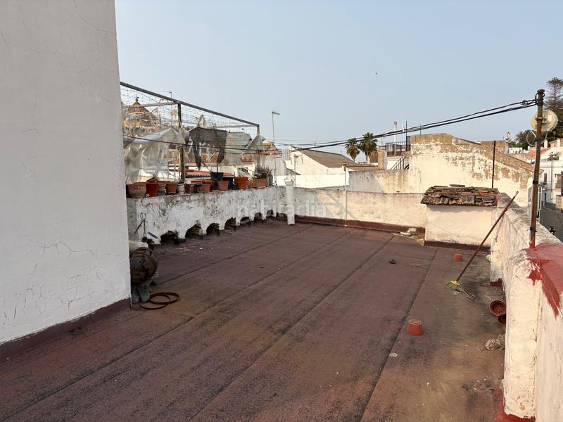 Foto b805acc1-ae32-4818-91b8-f9dc0a73d9a7. Chalet casa en Centro-Calzada-Cabo Noval Sanlúcar de Barrameda