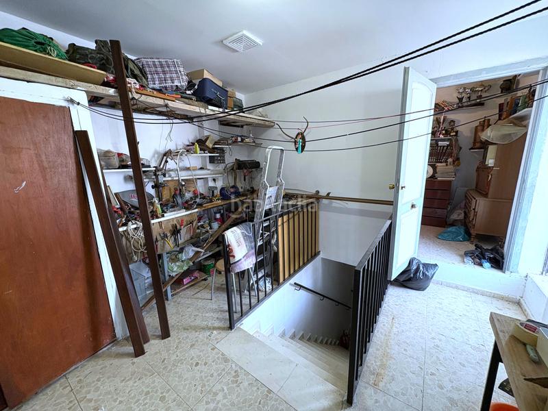 Foto b89d38bb-2e13-4eeb-84e2-44c5d37d3b78. Chalet casa en Centro-Calzada-Cabo Noval Sanlúcar de Barrameda