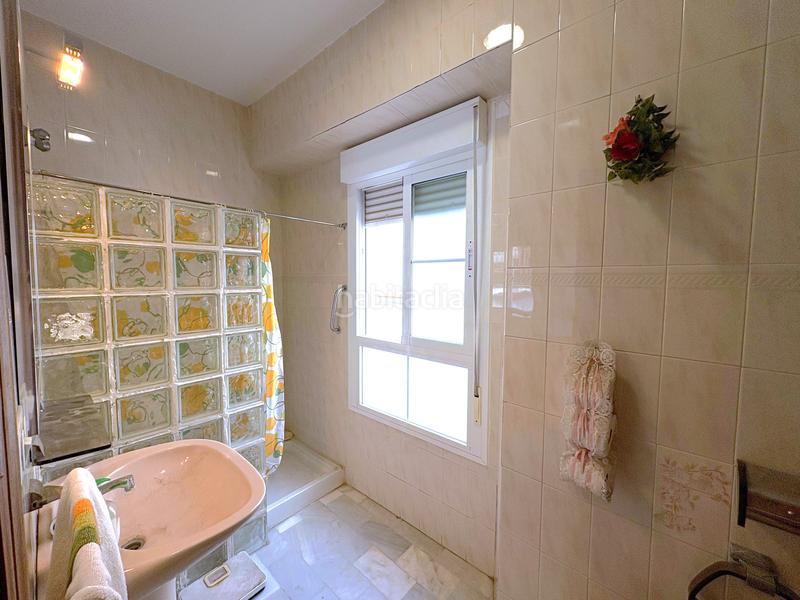 Foto b94092a1-9e14-4e21-86cf-473f1e15a6c9. Chalet casa en Centro-Calzada-Cabo Noval Sanlúcar de Barrameda