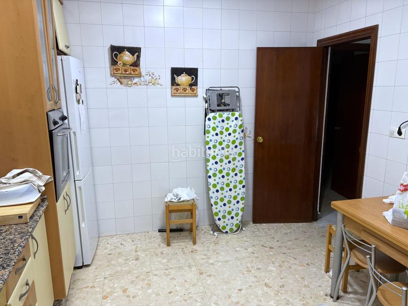 Foto cb6b0c06-2023-4179-a307-733a25dfb08d. Chalet casa en Centro-Calzada-Cabo Noval Sanlúcar de Barrameda