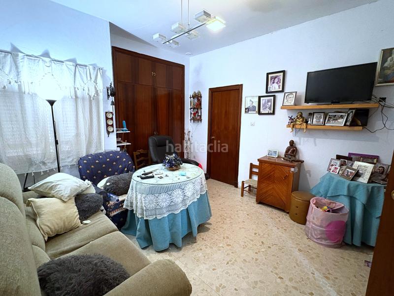 Foto cedd9faf-6cff-473c-ab47-b11230a3593f. Chalet casa en Centro-Calzada-Cabo Noval Sanlúcar de Barrameda