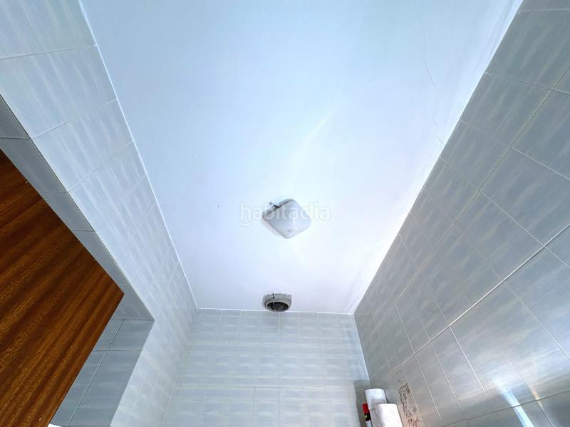 Foto dc451f40-36a6-4b8b-80d5-6525f1180edd. Chalet casa en Centro-Calzada-Cabo Noval Sanlúcar de Barrameda