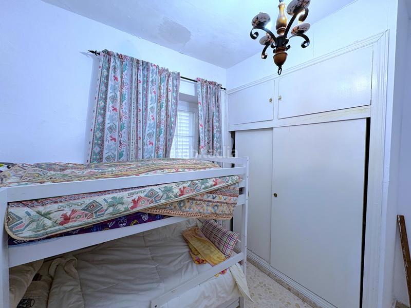 Foto e29816b1-5737-4773-a475-bef877990f78. Chalet casa en Centro-Calzada-Cabo Noval Sanlúcar de Barrameda