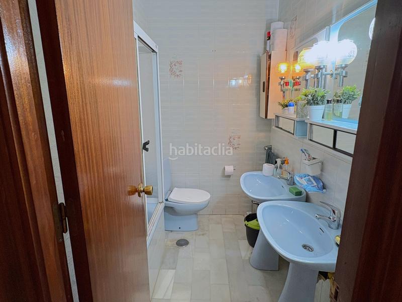 Foto eb8a5802-1b37-43b6-9bbb-c8578d27b7ca. Chalet casa en Centro-Calzada-Cabo Noval Sanlúcar de Barrameda
