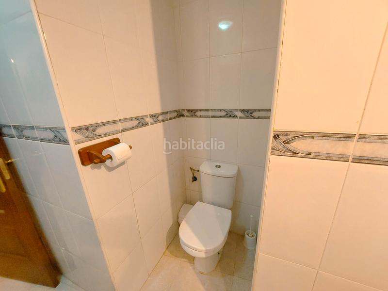 Foto 053d4e86-7db7-4966-847d-952138303fed. Piccolo appartamento in Centro Histórico Cádiz