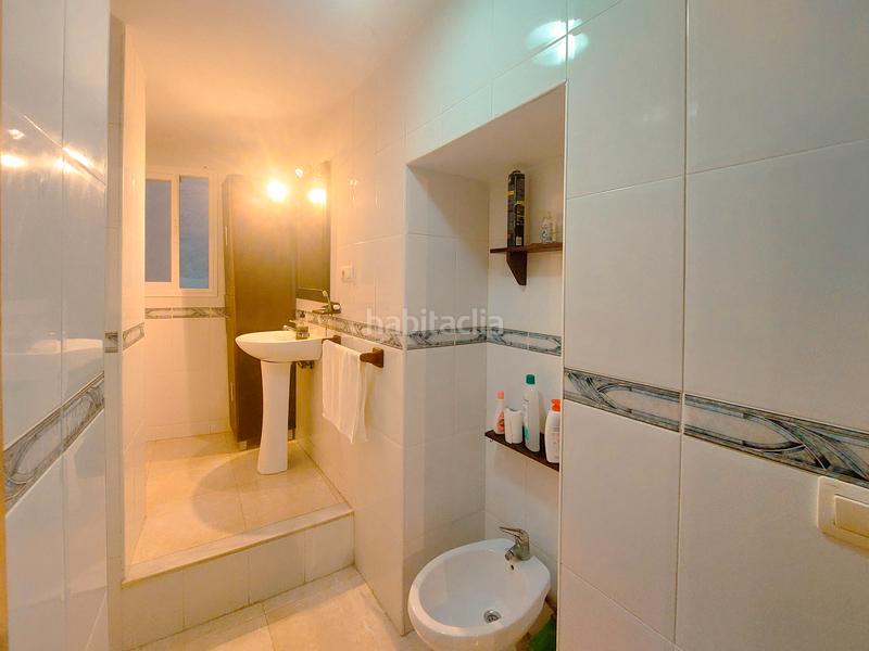 Foto 0627e686-a5aa-42d0-a3e9-d50a3626a618. Piccolo appartamento in Centro Histórico Cádiz