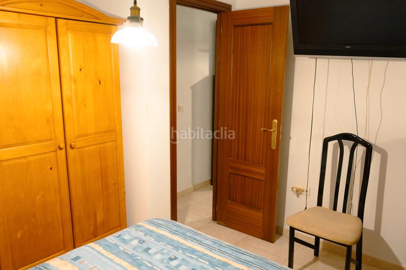 Foto 29c3d62d-1bb3-43d7-aa6d-ba39f88eaeba. Piccolo appartamento in Centro Histórico Cádiz