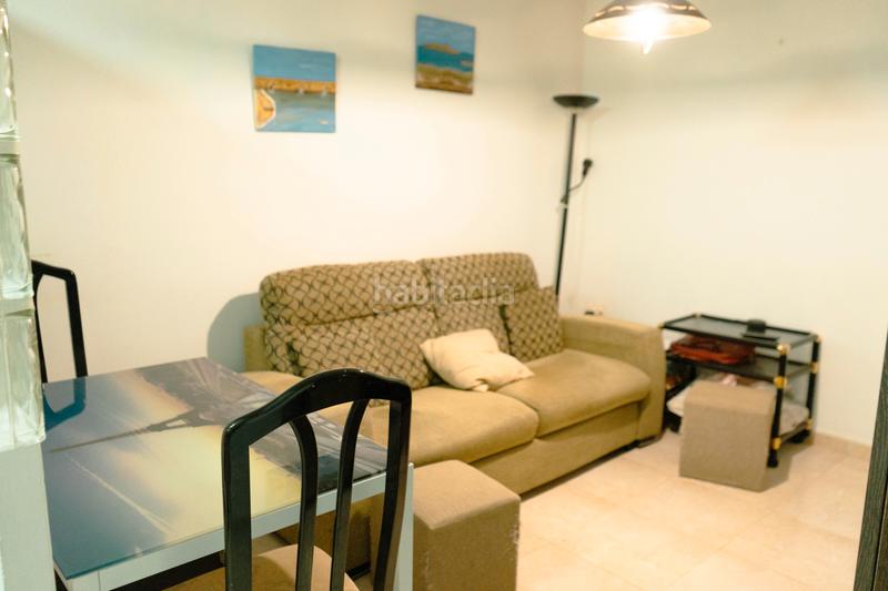 Foto 32dbf5cd-6e5f-4944-9d47-5adda6c79bef. Piccolo appartamento in Centro Histórico Cádiz