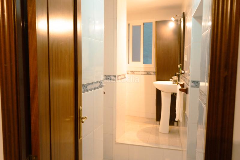 Foto 46df8b12-d246-4ebc-8306-b0d84663b4a6. Piccolo appartamento in Centro Histórico Cádiz