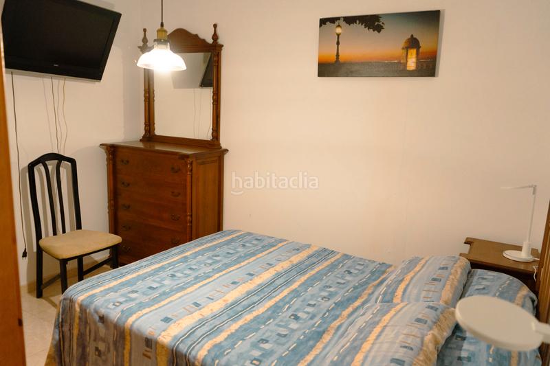 Foto 54ab0da0-7305-4bfe-9183-b3bd29a784ec. Piccolo appartamento in Centro Histórico Cádiz