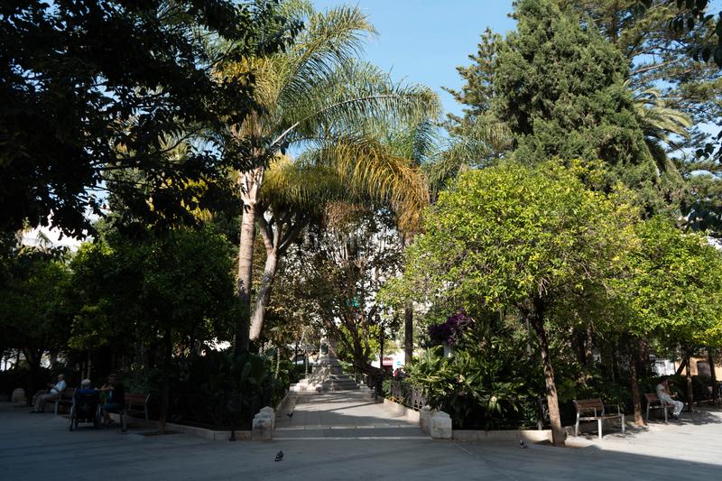 Foto 714d9bf1-fad4-480e-ada1-c6ac147b098f. Piccolo appartamento in Centro Histórico Cádiz