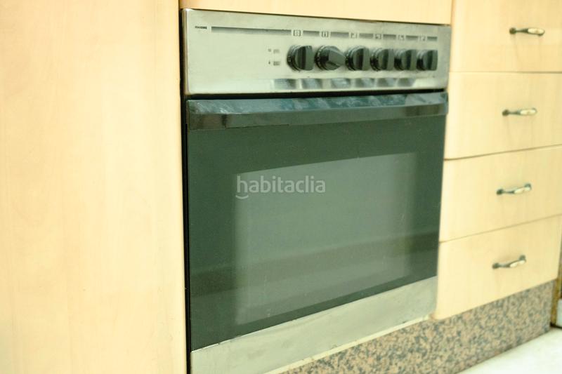 Foto 8534ada5-5b05-45d8-a227-3e0c8225a2f9. Piccolo appartamento in Centro Histórico Cádiz