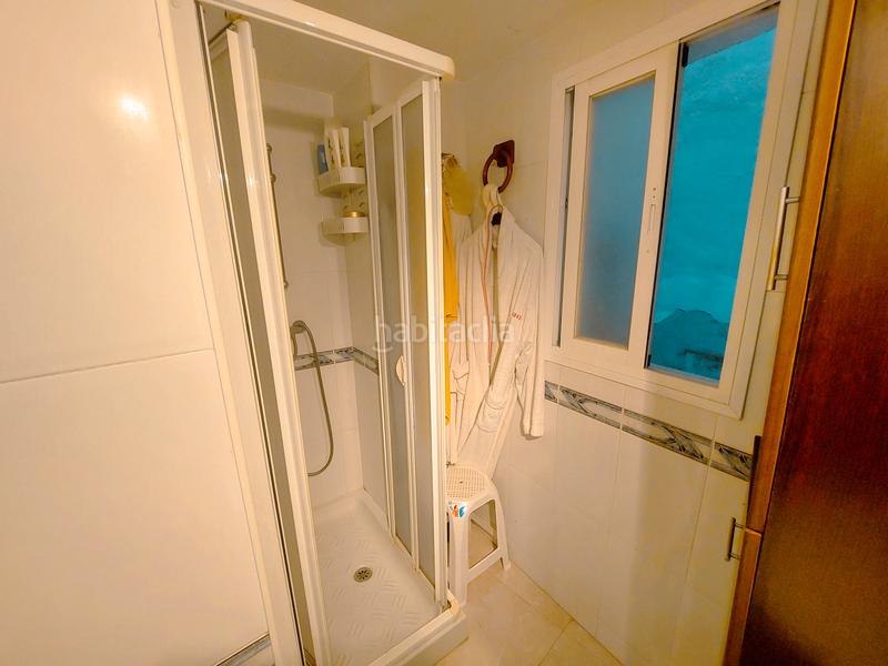 Foto 89b03266-ea40-4e4a-b030-5fbd779c1862. Piccolo appartamento in Centro Histórico Cádiz