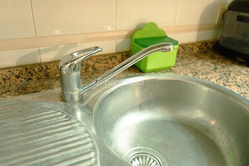 Foto a5bdbefb-317f-4f90-85bf-f782dbc69159. Piccolo appartamento in Centro Histórico Cádiz