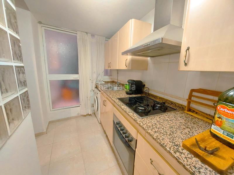 Foto c0bdac76-fdad-4032-90cb-d4e02fc2c6aa. Piccolo appartamento in Centro Histórico Cádiz