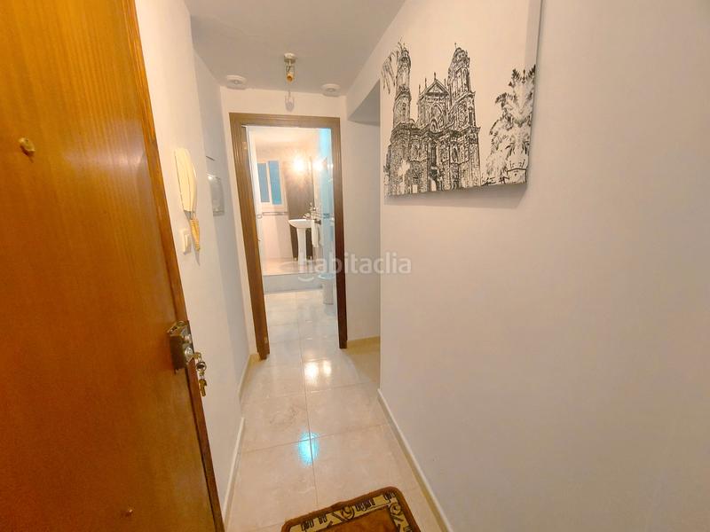 Foto e9e99afd-4a95-409e-874d-b90fea04ce5c. Piccolo appartamento in Centro Histórico Cádiz