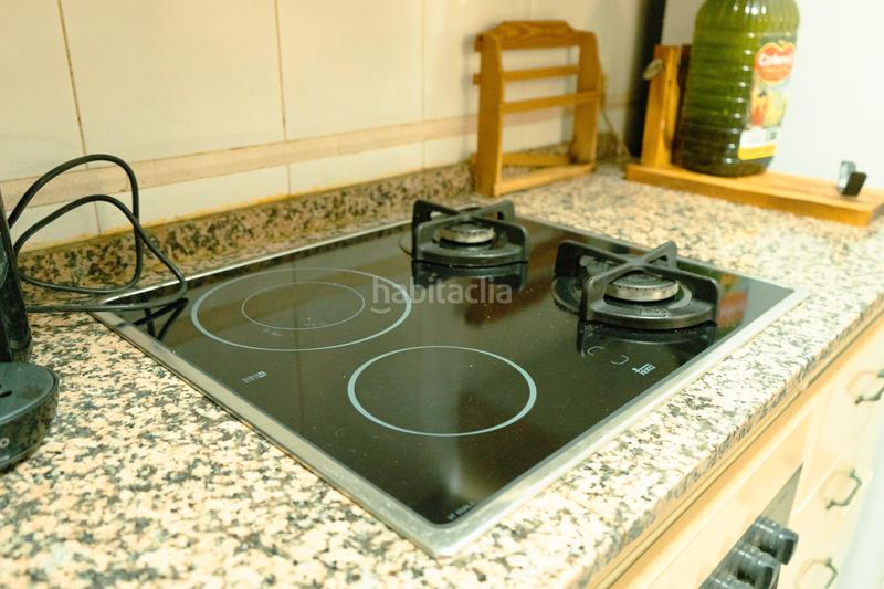 Foto ebc01f8f-fe95-4bf2-9006-11630964e888. Piccolo appartamento in Centro Histórico Cádiz