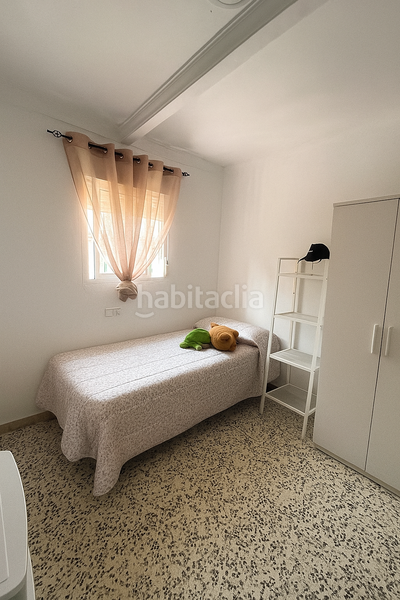 Foto 25759286-e887-44a7-bf33-305360d4d9c4. Chalet casa en Parque Atlántico - Ronda este Jerez de la Frontera